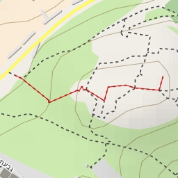 thumbnail for 66 - מועצה אזורית מגידו