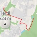 thumbnail for Fontaine qui boût