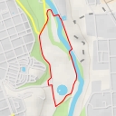 thumbnail for Qui t'ho fa? Camper (Camperització Furgonetes) - Carrer del Riu Ripoll - Sabadell