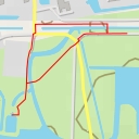 thumbnail for Charloisse Lagedijk