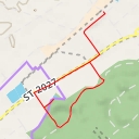 thumbnail for St 2027 - St 2027