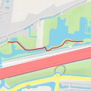 thumbnail for Rijksweg A15 - Rijksweg A15