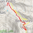 thumbnail for GC-231 - GC-231