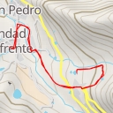 thumbnail for Casa Camino - GC-231