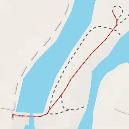 thumbnail for Snake River