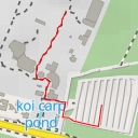 thumbnail for Ouwehands Dierenpark - Grebbeweg