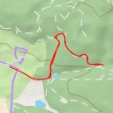 thumbnail for Royeswiese - Forstmühler Forst