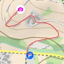 thumbnail for Münsterblick