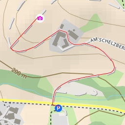 thumbnail for Münsterblick