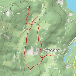 thumbnail for Edmund-Probst-Weg