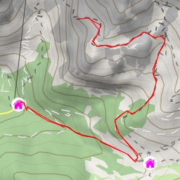 thumbnail for Torre Spinotti