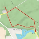 thumbnail for Terril 173 (Mont des Ermites)