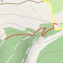 thumbnail for Schmalkalder Straße