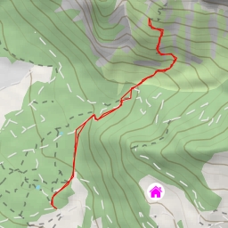 thumbnail for Enderlinhütte SAC