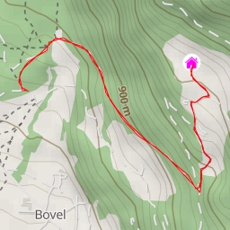 thumbnail for Heidialp