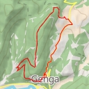 thumbnail for Monte Piano