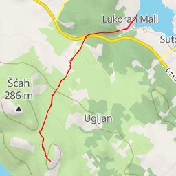 thumbnail for Plišivac
