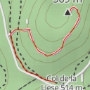 thumbnail for Petit Wintersberg