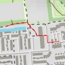 thumbnail for Appeltuin