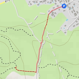 thumbnail for Point de vue sur Viols-le-Fort et le Pic Saint-Loup