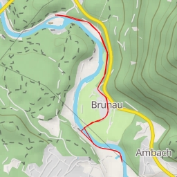 thumbnail for Verbandskläranlage - Gries