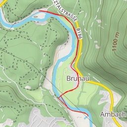 thumbnail for Verbandskläranlage - Gries