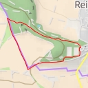 thumbnail for Herkheimer Straße