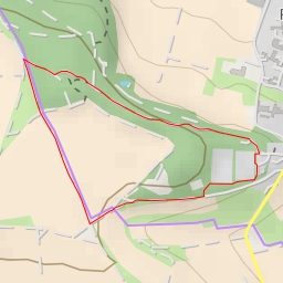 thumbnail for Herkheimer Straße