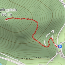 thumbnail for Rading