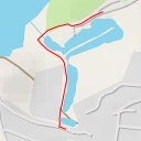 thumbnail for Kverndalsvegen - Kverndalsvegen