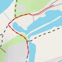 thumbnail for Kverndalsvegen