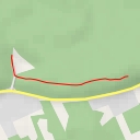 thumbnail for Szczebel - Szczebel