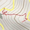 thumbnail for Sunset Viewpoint and Panorama - Καλαμπάκας - Μετεώρων