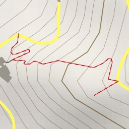 thumbnail for Sunset Viewpoint and Panorama - Καλαμπάκας - Μετεώρων