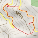 thumbnail for Sunrise Rock stp - Καλαμπάκας - Μετεώρων