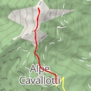 thumbnail for Pizzo Pernice