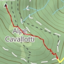 thumbnail for Testa del Cremisello