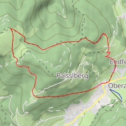 thumbnail for Kragenjoch