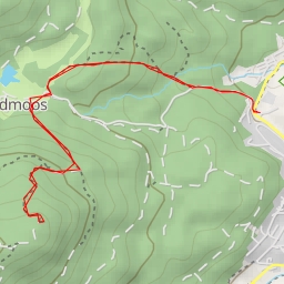 thumbnail for Brunschkopf