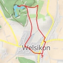 thumbnail for Gurisee