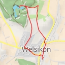 thumbnail for Guriseestrasse