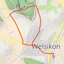 thumbnail for Giselstudenstrasse