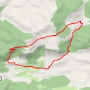 thumbnail for Camino de Abellada - Camino de Abellada