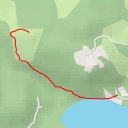 thumbnail for Ringvålvegen - Trondheim