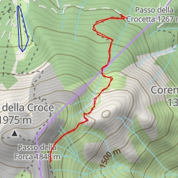 thumbnail for Torrione Brassamonti