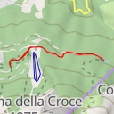 thumbnail for coren de l'acqua