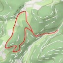 thumbnail for Mosteiche / Mostbänkle