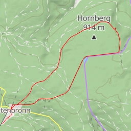 thumbnail for Dobler-Blick