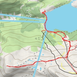 thumbnail for Breitspitze