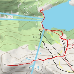 thumbnail for Ganiferstraße